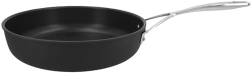 demeyere Non-Stick Frying pan ALU PRO 5 40851-048-0-28 cm