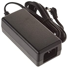 Cisco IP Phone Power Adapter for 7800 Europe