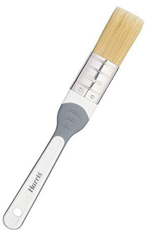 SGOOD 1 FLAT STAIN&VARNSH BRUSH