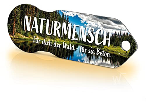 Einkaufswagenlöser Code24 Travel Collection in 3 Motiven, Schlüsselanhänger mit Einkaufschip & Schlüsselfinder, inkl. Registriercode für Schlüsselfundservice, Einkaufswagenchip mit Key-Finder