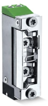 Geze GEZE - Sistemi automatici per porte - ID 144635: GEZE FT501-E, prestazioni eccezionali, design innovativo, facile installazione, risparmio energetico, sicuro e affidabile