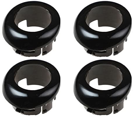 Auto-Parksensor 89348-28090 Parksensor-Halterung PDC-Parksensor-Halterung, für Toyota, für Lexus