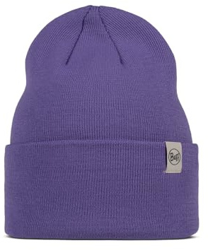 Buff Unisex Hat Knitted Hat