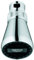 Grohe Soffione Doccia Relexa Plus Cromo 28094000