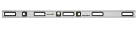 Hultafors 402901 Spirit Level Aluminum MST 180