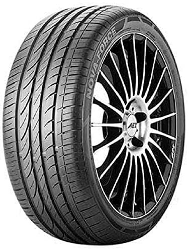 SOMMERREIFEN 245 45 R18 100W LEAO NOVA FORCE TL XL