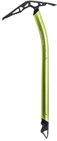 Edelrid Pickel Attila, oasis, One Size, 744010651380
