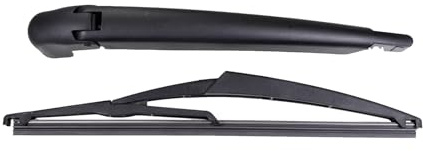 AG Automotive Wischerblatt mit Wischerarm 51787577