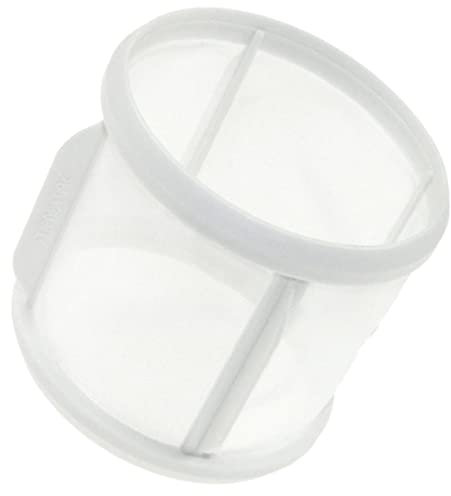 Micro filtre Lave-vaisselle 34420012, 49017706 PROLINE Lave-vaisselle 34420012, 49017706 PROLINE