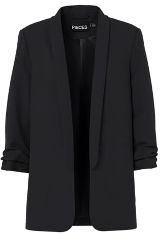 PIECES Blazer PCBOSELLA | Blazer