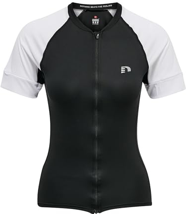 newline Jacket Core Radfahren Damen Größe
