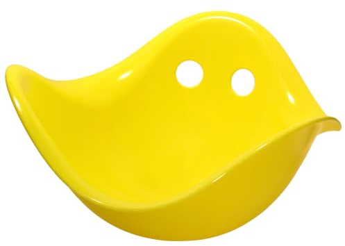 MOLUK AC30193 Toddler Toy