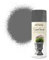 Rust-Oleum 400ml Natural Effects Spray Paint - Cast Iron