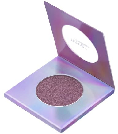 Neve Cosmetics Gli Arcobaleni | Ombretto in cialda Fiori d'Ombra