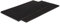 Gummi Stallmatte 50 x 100 cm - 30 mm - 0,5 m² - Trittsicher, schalldämmend und mit Drainage (30 mm)