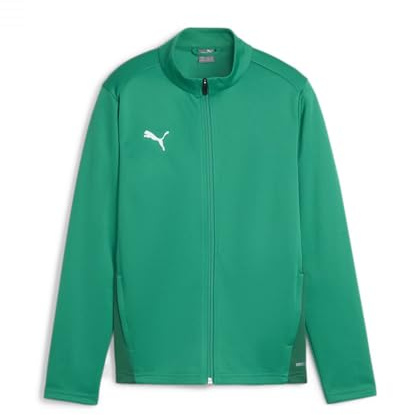 PUMA Teamgoal - Chaqueta de entrenamiento unisex