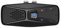 Roxvue Wireless Car Kit Handsfree Calling Speakerphone Automatic Shut Down and Auto Connect Voice Assistance with Visor Clip