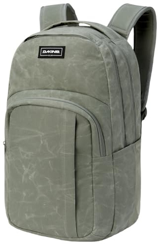 Dakine Campus M Rucksack, 25 l