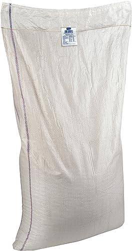 Vitakraft Vita Garden, Trockenfutter für Igel, Sofort-Hilfe für Igel, mit Vitaminen und Mineralstoffen (1x 25kg)