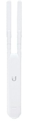 Ubiquiti UAP-AC-M - AP 802.11ac with Mesh Plug & Play