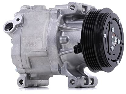 DENSO Compressore, Climatizzatore DCP09061