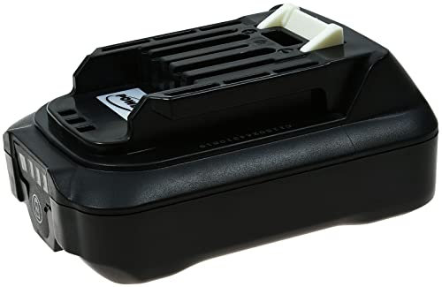 Akku für Akku-Kartuschenpistole Makita CG100D, 12V, Li-Ion