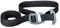 Deuter Modular Gear Strap Länge 85 cm black