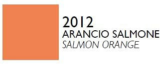 VMD 100 Acryl-Lackspray, 400 ml, geeignet für alle Arten von Lack, Holz, Kunststoff, Metall, Eisen, Aluminium und Bronze (2012 Orange)