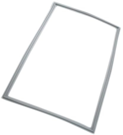 LG - JOINT DE PORTE CONGELATEUR LG