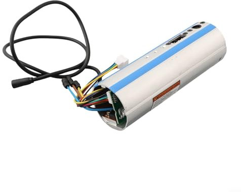 Carte mère pour Ninebot ES1ES2ES4, performance longue durée,