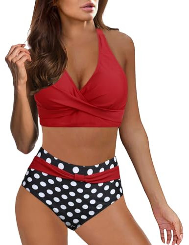 meerjungfrauenflosse Beachvolleyball Rock mit Hose drunter badeshirt Damen unterwäsche weihnchtsdeko Damen blusen Schwimmanzug Bikini Oberteil Push up Bandeau Cape Bikini