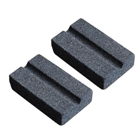 Dart Sharpening Stone, Stone Sharpener for Darts, Darts Also for Sharpening, Portable Dart Sharpening Tools, Tip Dart Whetstone for Easy Polishing and Deburring