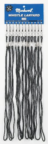 Markwort Lanyards (Dutzend)