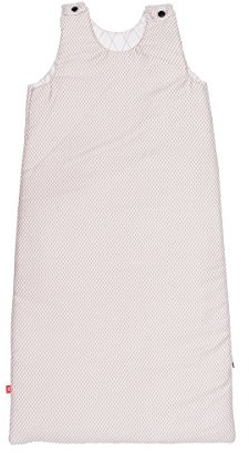 Cambrass 40592 sovsäck Be Rombo, 90 cm, beige