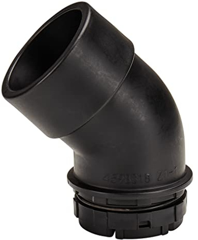 Makita 136173-4 Absaugadapter für Modell DHS900