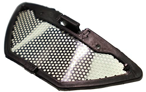 Filtro fine, filtro anticalcare compatibile con/ricambio per bollitore elettrico Severin 7335048 WK 3468