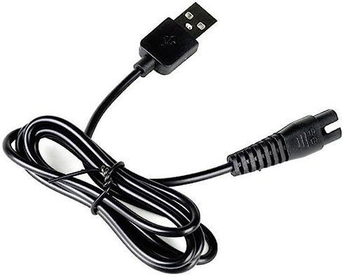 TrueProve - Cargador USB para aspiradora de piscina Intex 28620 28620E 28620EP CL1704 12269
