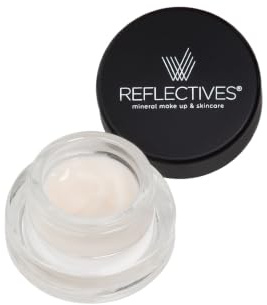 Blue Light Defense Cream (3ml)