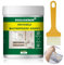 300g Invisible Waterproof Sealant, Anti-Leaking Clear Insulation Sealant Super Strong Anti-Leakage Agent, For Roof,Bathroom, Patio Sealer Outdoor, Indoor