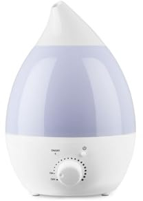 Enfriador de aire sobremesa USB 5W, ideal para espacios pequeños y enfriamiento personalizado. Perfecto para oficina y hogar.