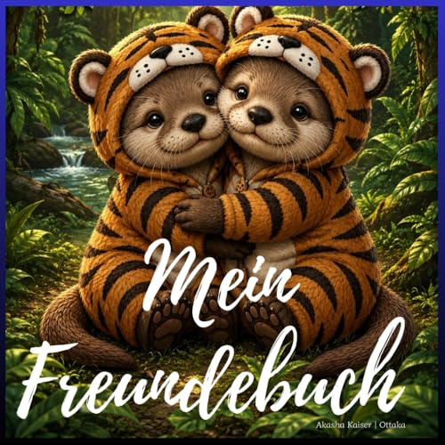 Freundebuch: Meine schönsten Erinnerungen an unsere Schulzeit