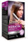 Kativa - Keratin Alisado Brasileño, Kit Stiratura Brasiliana - Lisciante Anti Crespo alla Cheratina, Senza Formaldeide e Solfati - con Shampoo, Balsamo e Maschera Trattamento