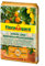 Floragard Zitrus-und Mediterranpflanzenerde 10 Liter, extra Eisen-Dünger für mediterrane Kulturen