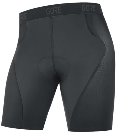 GOREWEAR C5 Kurze Unterziehtights+
