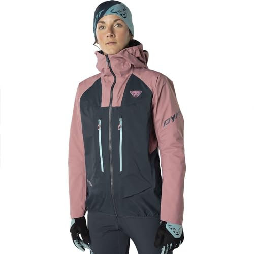 Dynafit Tlt Gore-tex® Jacket L