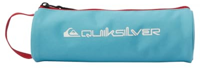 Quiksilver pojkar Pencilo bagage handbagage, Maui Blue, Einheitsgröße