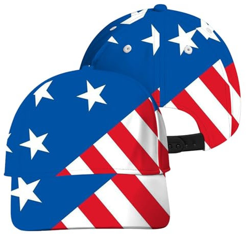 Sonnenschutz Hut Mit Breiter Krempe Herren Fischerhut Damen Designer Cowboyhut Damen Beige SchirmmüTze Herren Blau Sommer Sturmhaube Hut KreissäGe Damen Zylinder Hut Damen Strohhut FüR Frauen Herren