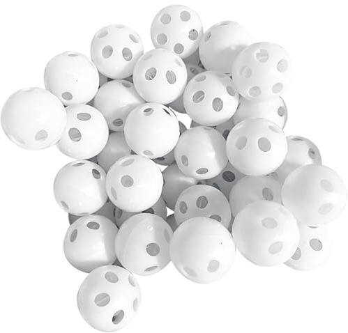 50 Accesorios Para Juguetes Para Bebés, Cascabeles De Plástico, Bolas De Agujas De Nutrientes, Adecuadas Para Hacer Juguetes Blandos.