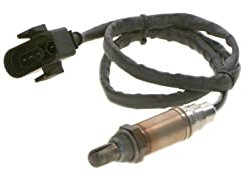 Bosch Automotive 893235 258003548 Lambdasonde
