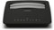 MODEM & ROUTER DUAL BAND WRLSS